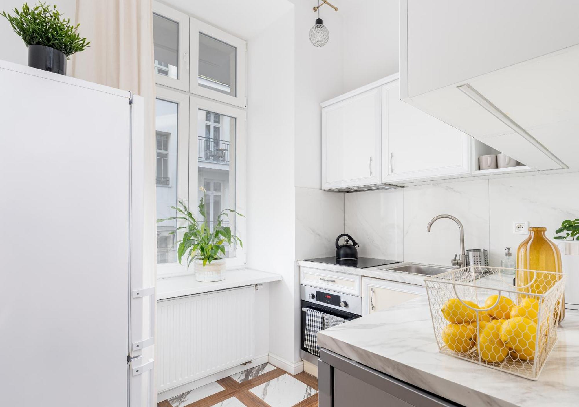 Malila Premium Apartments City Center Kazimierz Starowislna 41 Krakau Buitenkant foto